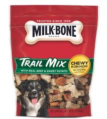 milk bone coupon