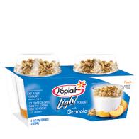 Yoplait Yogurt Coupons