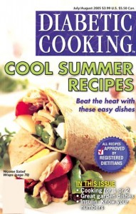 Diabetic-Cooking-5