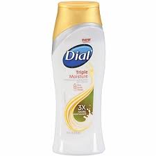 body wash coupon