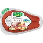 jennie-o rope sausage coupon