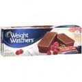 Weight Watchers Frozen Novelty Coupons