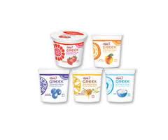 free yoplait greek yogurt