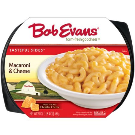 Bob Evans Refrigerated Side Dish Coupon
