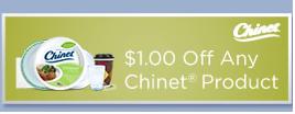 chinet-coupon