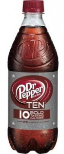 dr pepper coupon