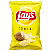 lays potato chips coupons