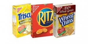 nabisco-coupon