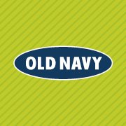 old navy  printable coupon