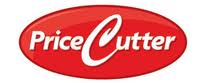 price cutter 2-day sale