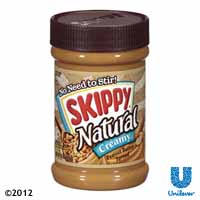 skippy-natural-coupon