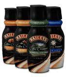 coffee creamer coupon