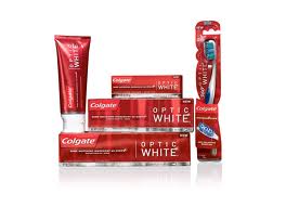 colgate optic white toothpaste coupon