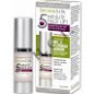dermasilk