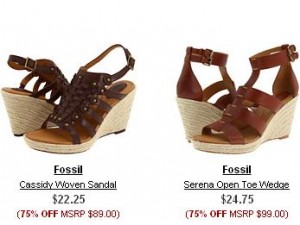 fossil leather handbags outlet, fossil leather handbags outlet