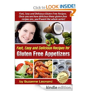 gluten-free-appetizers