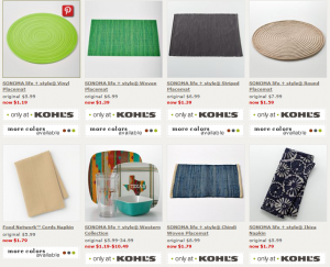 kohls-home-clearance