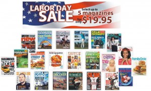 labordaysale