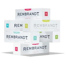 rembrandt toothpaste coupon