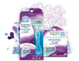 schick hydro coupon