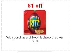 target-nabisco-crackers-coupon