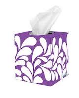 angel soft facial tissue coupon 