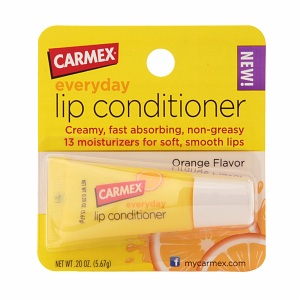 printable Carmex Coupon