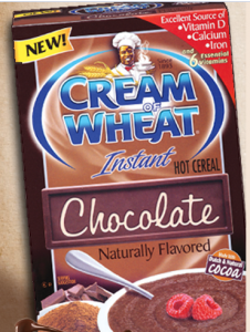cream-of-wheat-free-sample