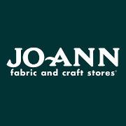 Jo-Ann Fabric Craft Stores Coupon
