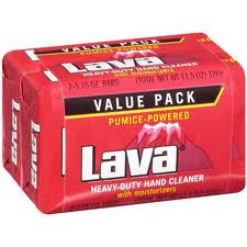 lava soap coupon