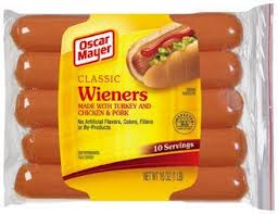 oscar mayer coupon