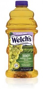welchs grape juice coupon
