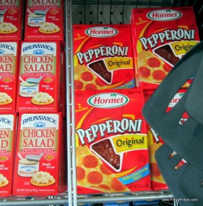 hormel printable coupons