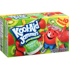 kool-aid jammers coupon