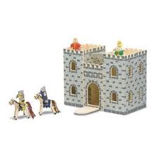 melissa-doug-fold-castle