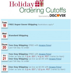 amazon-holiday-shipping-3