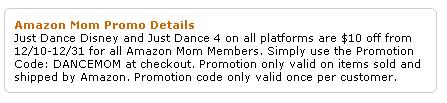 amazon-mom-promo