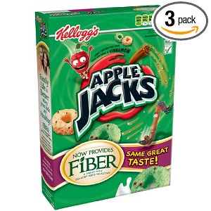 apple-jacks-cereal