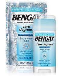 bengay coupon