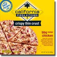 california kitchen pizza coupon
