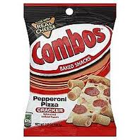 combos snacks coupon