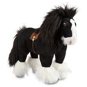 disney-brave-angus-plush