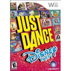 disney-party-wii