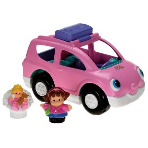 fisher-price-little-people