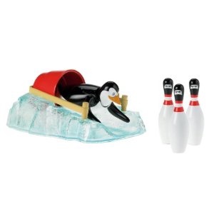 fisher-price-penguin