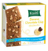 kashi bars coupon