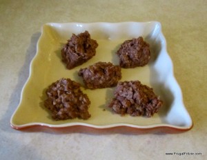 no-bake-oatmeal-cookies-recipe
