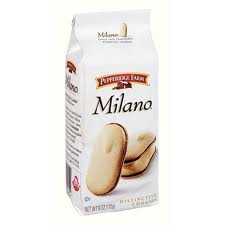 pepperidge farm cookies coupon
