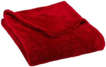 pinzon-microtec-throw