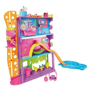 polly-pocket-hotel